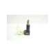 slls21 03703c-enerpac
