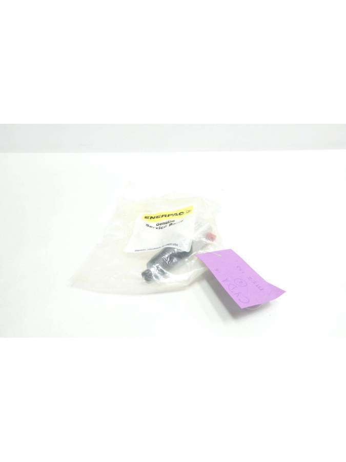 cyda15 b3911c-enerpac