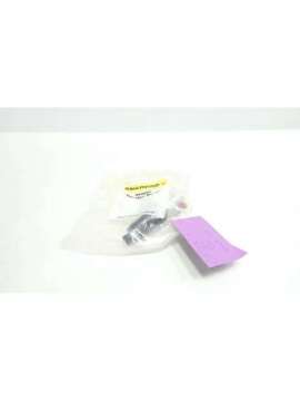 cyda15 b3911c-enerpac