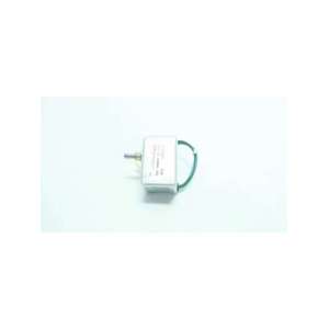 184504-001 SYNTRON