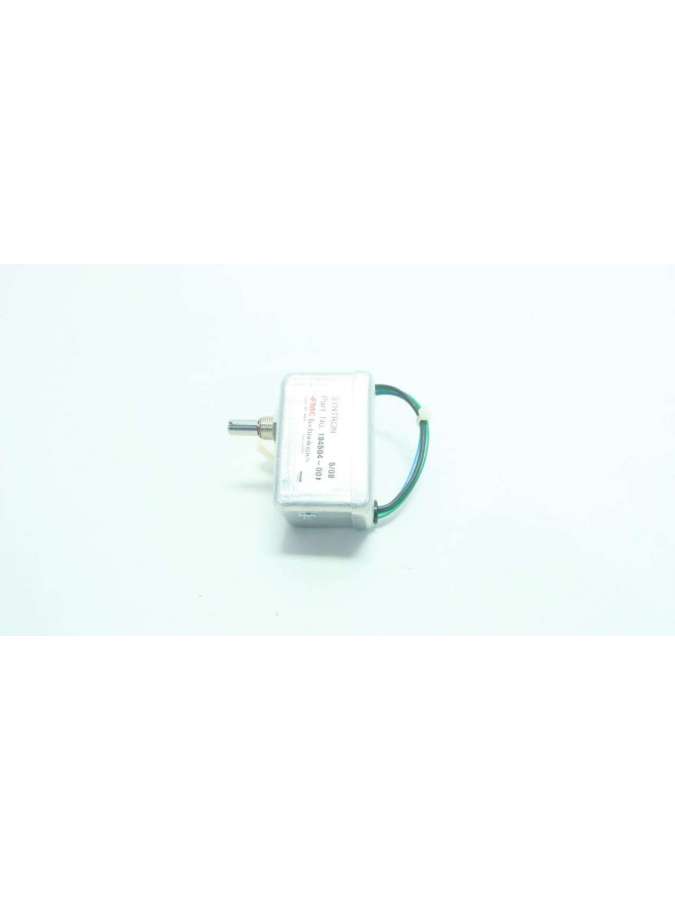 184504-001-syntron