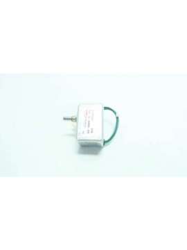 184504-001-syntron