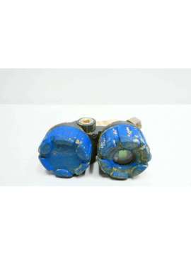 705-510a-110-magnetrol