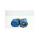 705-510a-110-magnetrol
