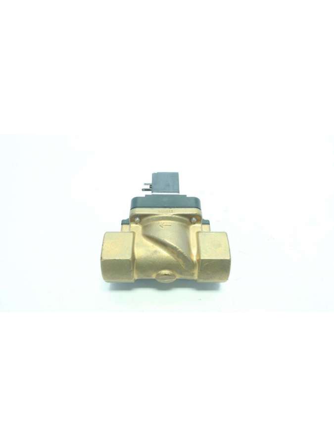 6212 a 3/4 nbr br-burkert