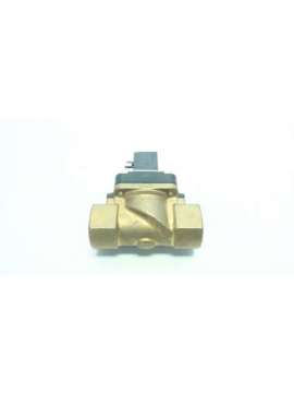6212 a 3/4 nbr br-burkert