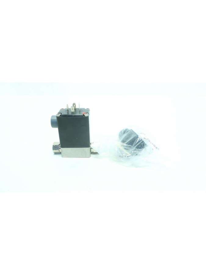 0330-a-3.0-epdm-va-burkert
