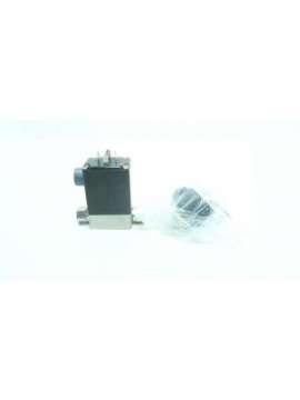 0330-a-3.0-epdm-va-burkert