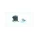 0330-a-3.0-epdm-va-burkert