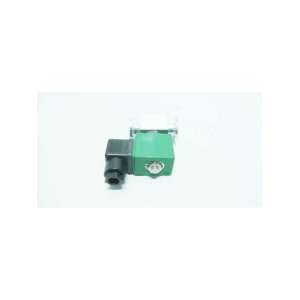 c41703000-edwards