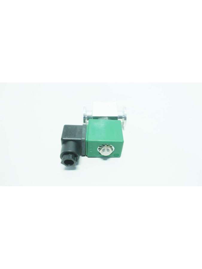 c41703000-edwards