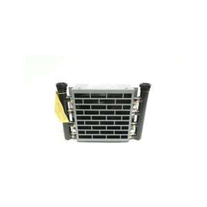 RM-08-12 THERMAL TRANSFER