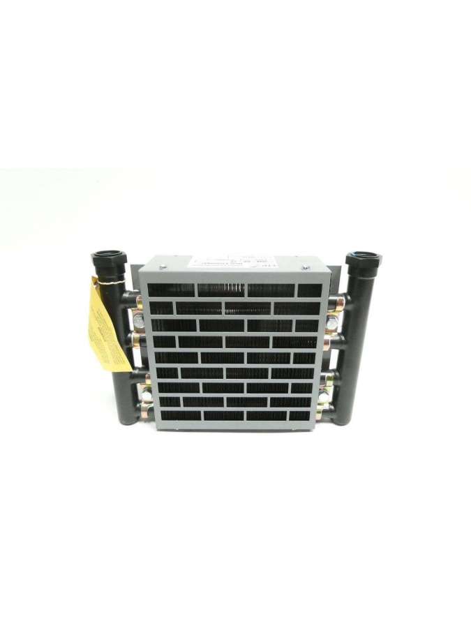 rm-08-12-thermal transfer
