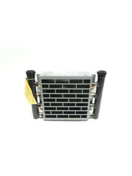 rm-08-12-thermal transfer