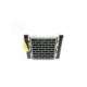 rm-08-12-thermal transfer
