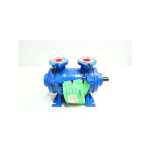 TRSE 32-50/C/A3 POMPETRAVAINI