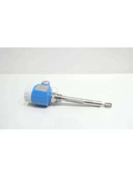 ftl51-5kaq3/0 agn2cb4e5a+-endress hauser
