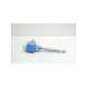 ftl51-5kaq3/0 agn2cb4e5a+-endress hauser