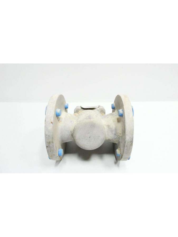 9t3292-tufline