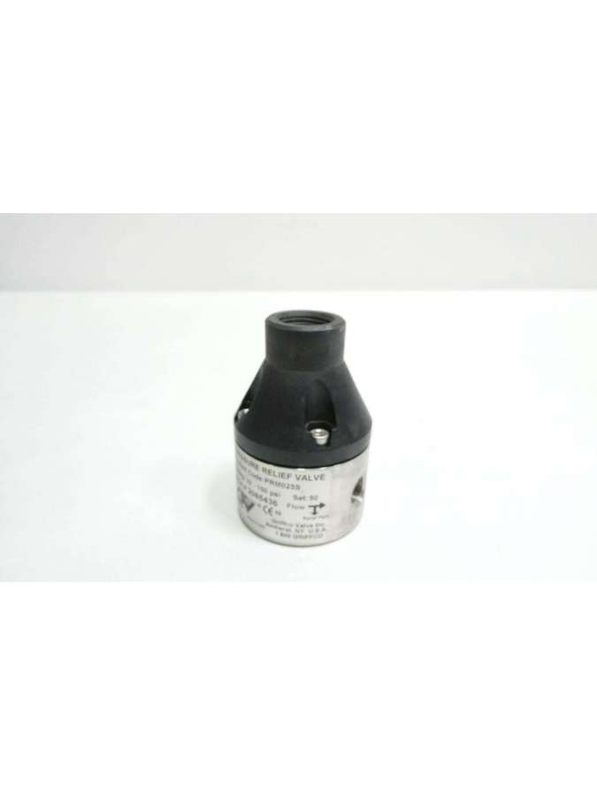 prm025s-griffco