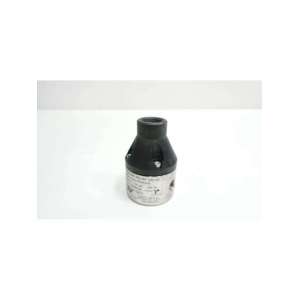 PRM025S GRIFFCO