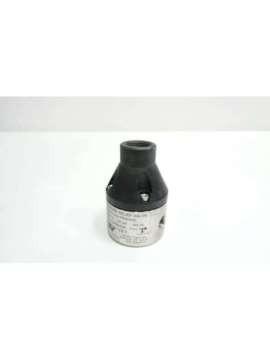 prm025s-griffco