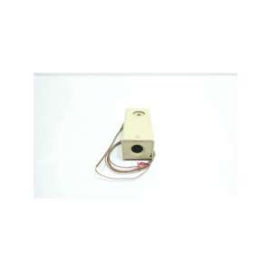 TC-4211-102 COLMAN