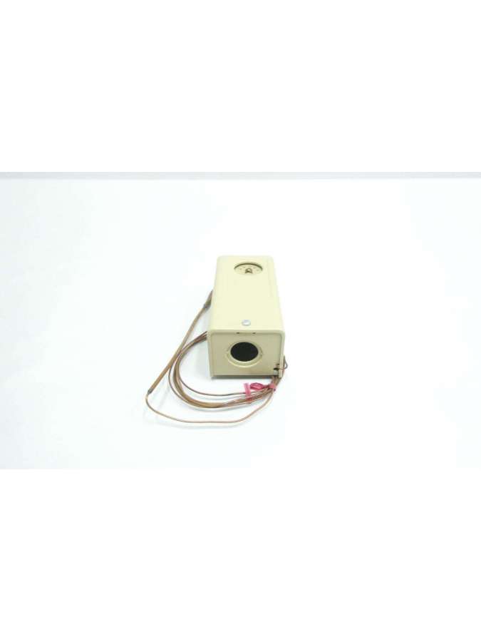 tc-4211-102-colman