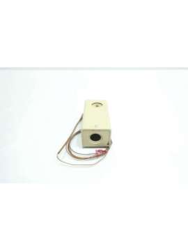 tc-4211-102-colman