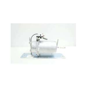 MK4-7121-0-0-2 TAC