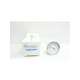 ve3cbac 50-ei60e-040-ashcroft