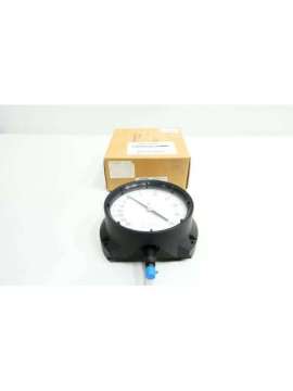 60-1010-s-02l-30imv&30#-ashcroft