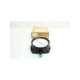 60-1010-s-02l-30imv&30#-ashcroft