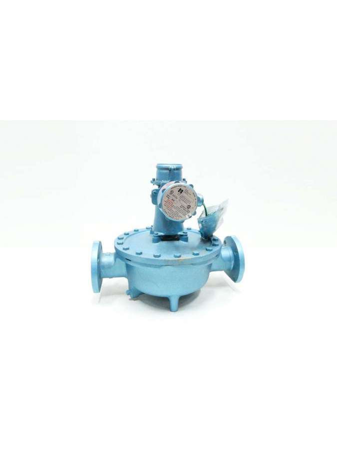 ts200-1rc150010p0-red seal