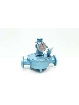 ts200-1rc150010p0-red seal