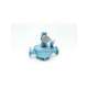 ts200-1rc150010p0-red seal