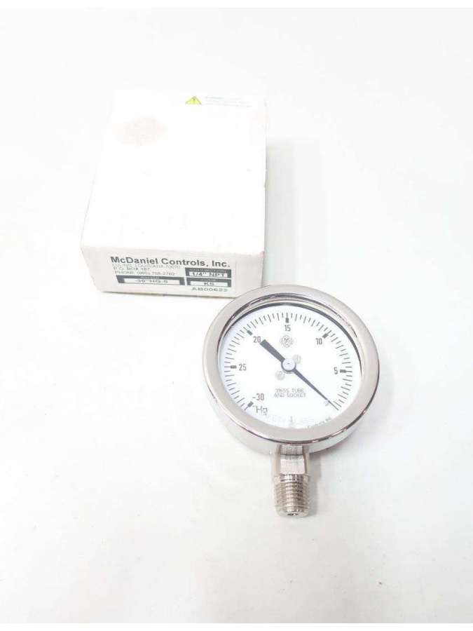 ks-mcdaniel controls