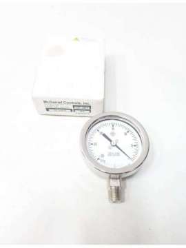 ks-mcdaniel controls