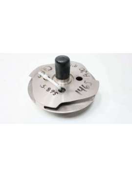 78938867-duriron