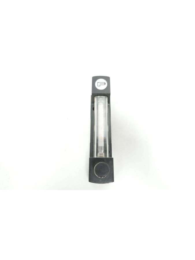 a31352g-fischer porter