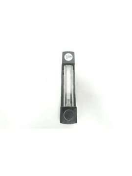 a31352g-fischer porter