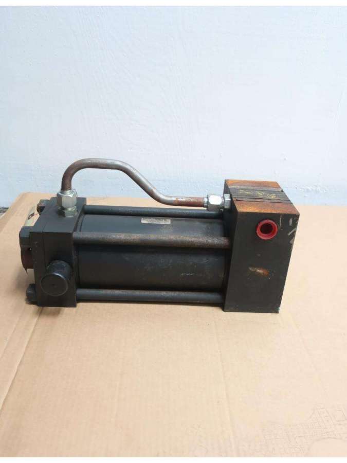 05.00 cd2hxktvs23ac 9.000-parker
