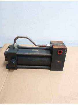 05.00 cd2hxktvs23ac 9.000-parker