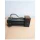 05.00 cd2hxktvs23ac 9.000-parker