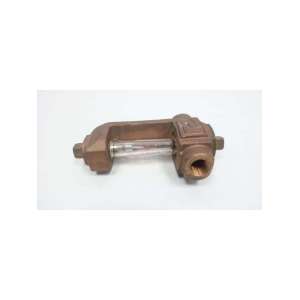 a223583-fischer porter
