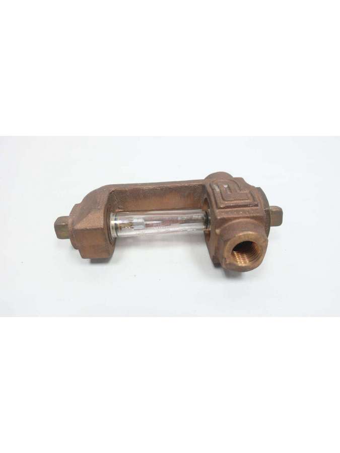 a223583-fischer porter