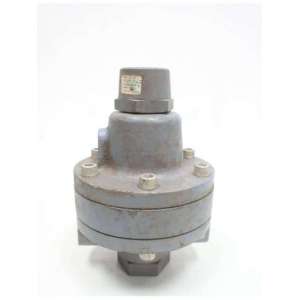 71p1122aax-fischer porter