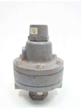 71p1122aax-fischer porter