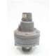 71p1122aax-fischer porter