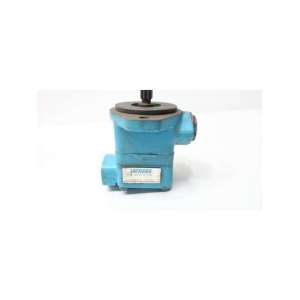 382067-1 V1 1S3S 11A20 VICKERS USED